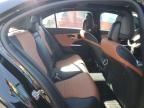 2024 Mercedes-Benz C 300 4Matic for Sale in Austell, GA - Front End
