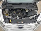 Indianapolis, IN에서 판매 중인 2019 Ford Escape Sel - Front End