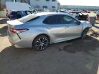 2019 Toyota Camry L for Sale in Albuquerque, NM - Front End