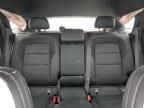 2024 Chevrolet Blazer 2Lt للبيع في Wayland، MI - Front End