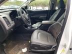 2019 Chevrolet Colorado  продається в Kapolei, HI - Front End