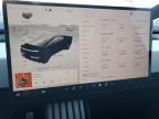 2024 Tesla Cybertruck  на продаже в Las Vegas, NV - Front End