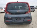2020 Kia Soul Lx للبيع في San Antonio، TX - Front End