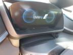 2015 Bmw I8  იყიდება Austell-ში, GA - Front End