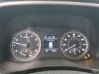 2021 Hyundai Tucson Se for Sale in Columbus, OH - Front End