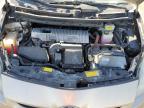 2010 Toyota Prius  for Sale in Denver, CO - Rear End