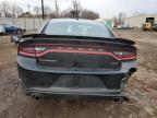 2023 Dodge Charger Gt for Sale in Chalfont, PA - Front End