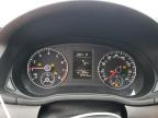 2015 Volkswagen Passat S за продажба в Byron, GA - Front End