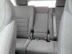 2017 Kia Sorento Lx იყიდება Chicago Heights-ში, IL - Front End