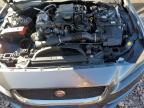 2017 Jaguar Xe Premium for Sale in Phoenix, AZ - Mechanical