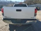 2008 Toyota Tundra Double Cab Limited de vânzare în Hurricane, WV - Front End