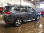 2019 Subaru Forester Touring продається в Pennsburg, PA - Rear End