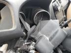 Des Moines, IA에서 판매 중인 2011 Volkswagen Gti  - Rollover