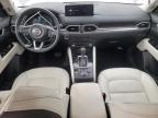 2023 Mazda Cx-5 Premium en Venta en Columbus, OH - Side