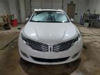 2013 Lincoln Mkz  for Sale in York Haven, PA - Front End