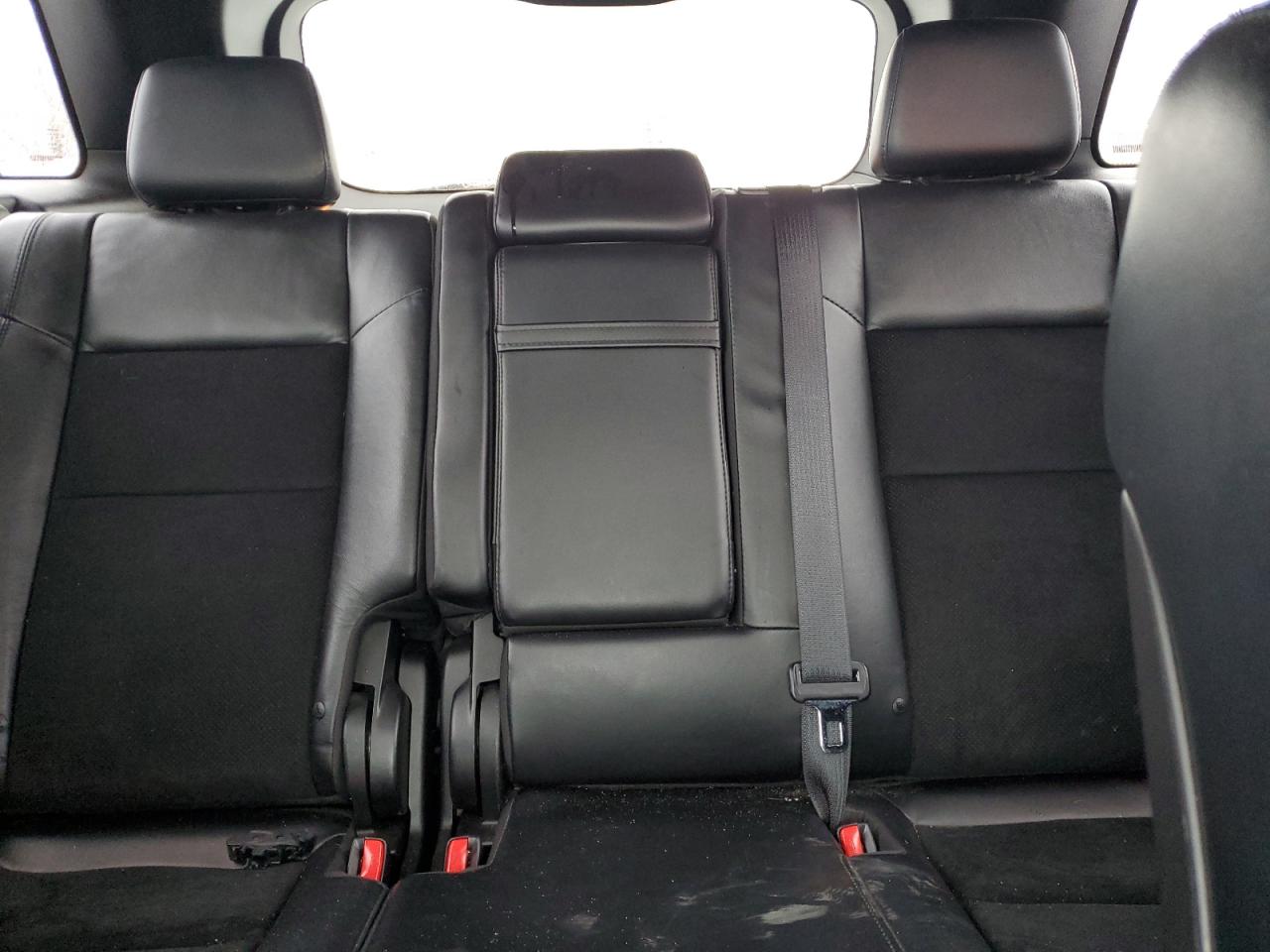2015 Jeep Grand Cherokee - Image 10