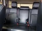 2016 Toyota 4Runner Sr5 იყიდება Longview-ში, TX - Front End