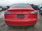 2023 Tesla Model 3  for Sale in San Martin, CA - Front End