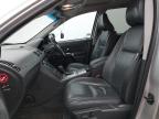 2007 VOLVO XC90 SE LU for sale at Copart WESTBURY