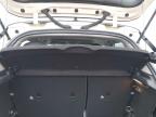 2016 MINI COOPER for sale at Copart YORK