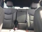 2024 Cadillac Xt6 Luxury للبيع في Sun Valley، CA - All Over