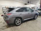 2014 Lexus Rx 350 for Sale in Concord, NC - All Over