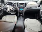 2013 Hyundai Santa Fe Sport  en Venta en Las Vegas, NV - Front End