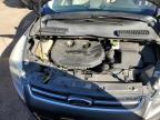 2014 Ford Escape Titanium for Sale in Brighton, CO - Rear End