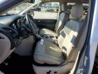 2012 Chrysler Town & Country Touring L للبيع في Dunn، NC - Side