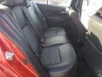 2020 Toyota Corolla Xse for Sale in Hampton, VA - Front End