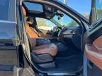 2017 Mercedes-Benz Gls 450 4Matic for Sale in North Billerica, MA - Minor Dent/Scratches