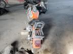 1993 Harley-Davidson Xlh883 Deluxe en Venta en Corpus Christi, TX - Normal Wear