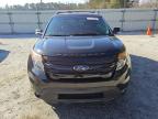 2015 Ford Explorer Sport de vânzare în Ellenwood, GA - Normal Wear