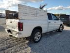 2004 Dodge Ram 1500 St на продаже в Opa Locka, FL - Front End