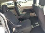 2023 Chrysler Voyager Lx for Sale in Gainesville, GA - Front End