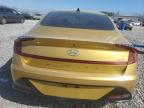 2020 Hyundai Sonata Sel Plus for Sale in Hueytown, AL - Front End