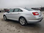 2010 Ford Taurus Sel продається в Orlando, FL - Front End