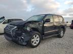Temple, TX에서 판매 중인 2014 Lexus Gx 460 - Front End