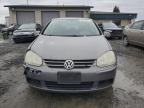 2008 Volkswagen Rabbit  for Sale in Eugene, OR - Front End