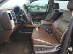 2016 Chevrolet Silverado K1500 High Country for Sale in Newton, AL - All Over