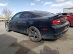 2014 Dodge Charger Sxt for Sale in Albuquerque, NM - Front End