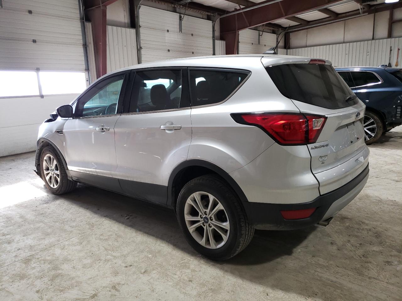 2019 Ford Escape - Image 2