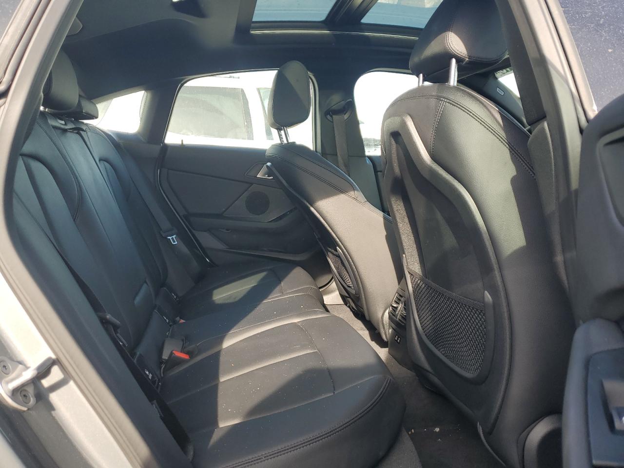 2024 BMW 2er - Image 10