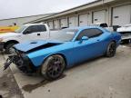 2018 Dodge Challenger R/T 392   for Sale in Louisville, KY - Front End
