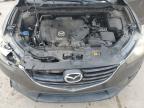 2016 Mazda Cx-5 Sport на продаже в Montgomery, AL - Side