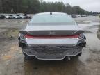 2024 Hyundai Elantra Se for Sale in Shreveport, LA - Rear End