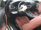 2023 Bmw 430I  за продажба в West Palm Beach, FL - All Over