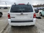 Lawrenceburg, KY에서 판매 중인 2008 Ford Escape Xlt - All Over