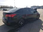 2015 Ford Focus Se للبيع في Rogersville، MO - Front End