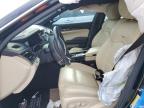 Lumberton, NC에서 판매 중인 2019 Cadillac Cts Luxury - Front End
